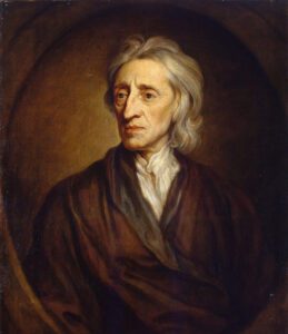 John Locke-Samuel Adams-Last of the Puritans